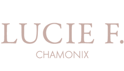 lucie-icon