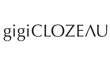 Gigi_logo